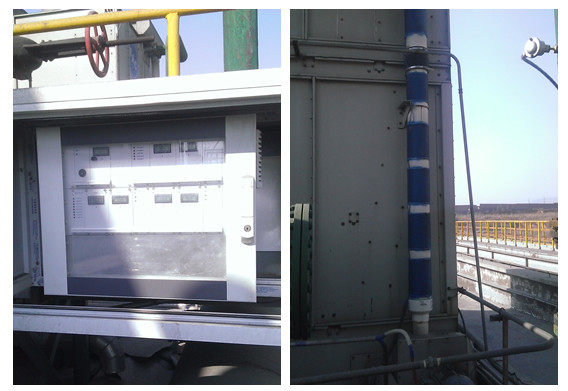 天煜現場 天煜現場